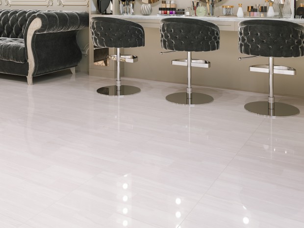 Tile collection MARBLE PARQUET