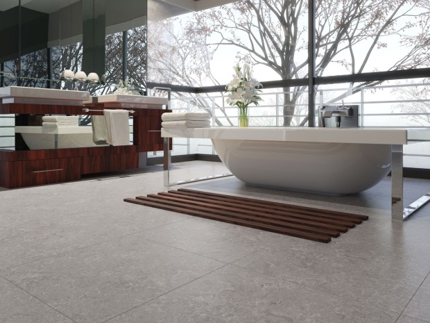 Tile collection Almera