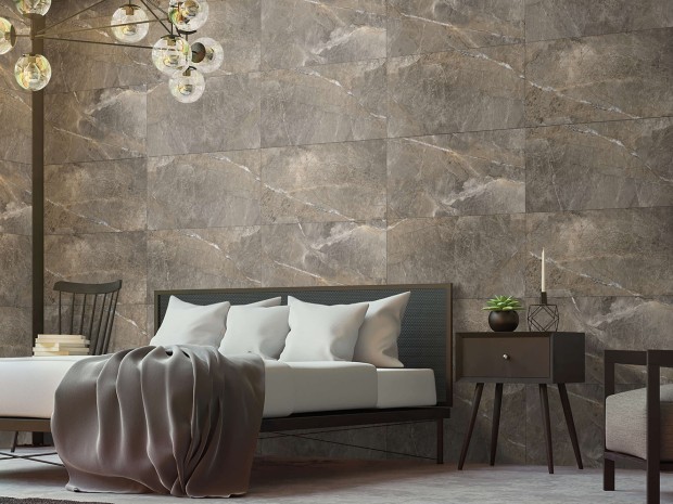 Tile collection Alanya