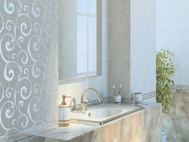 Tile collection Onyx