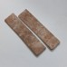 Baker Street beige 250х60х6