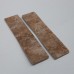 Baker Street beige 250х60х6