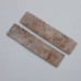 Baker Street light beige 250х60х6