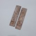 Baker Street light beige 250х60х6