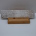 Fino beige 250x60x6