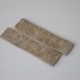 Fino ciemny beż 250х60х6