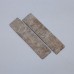 Fino ciemny beż 250х60х6