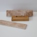 Tile Fino light beige 250x60x6