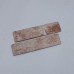 Tile Fino light beige 250x60x6