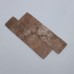 Klinker Brick beżowy 250x60x6