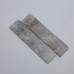 Klinker Brick szary 250x60x6