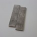 Klinker Brick szary 250x60x6