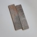 Klinker Brick pomarańczowy 250х60х6