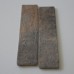 Klinker Brick pomarańczowy 250х60х6