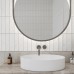 Lime Concept перлина 275х68х6
