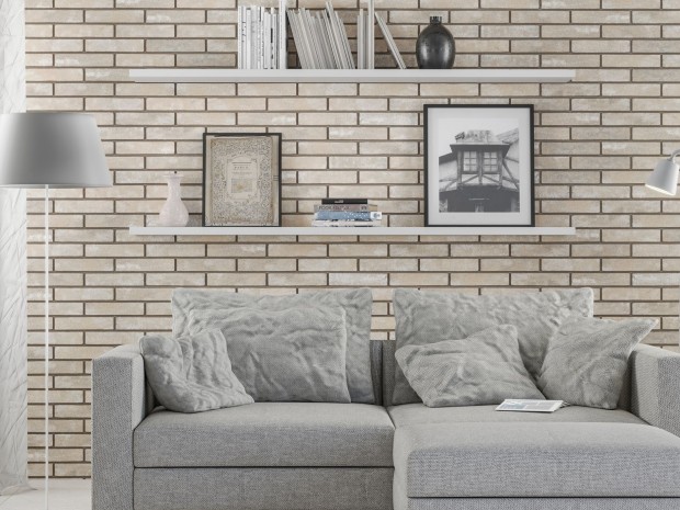 Tile collection London