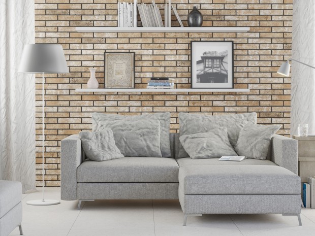 Tile collection London