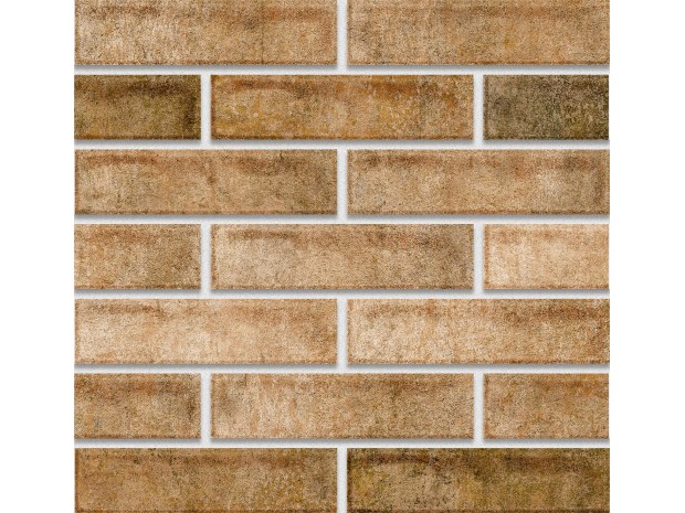Tile collection New York