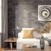Richmond antracyt 250x60