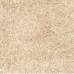 Seven Tones beżowy 250х60х6