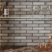 Seven Tones szary 250х60х6