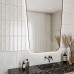 Silent Shore тауп 275х68х6