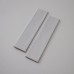 White Brick biały 275х68х6
