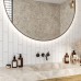 White Brick biały 275х68х6