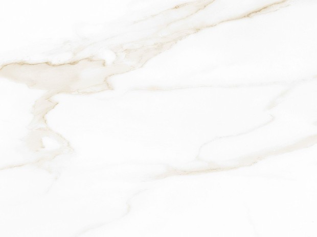 Tile collection Alfa