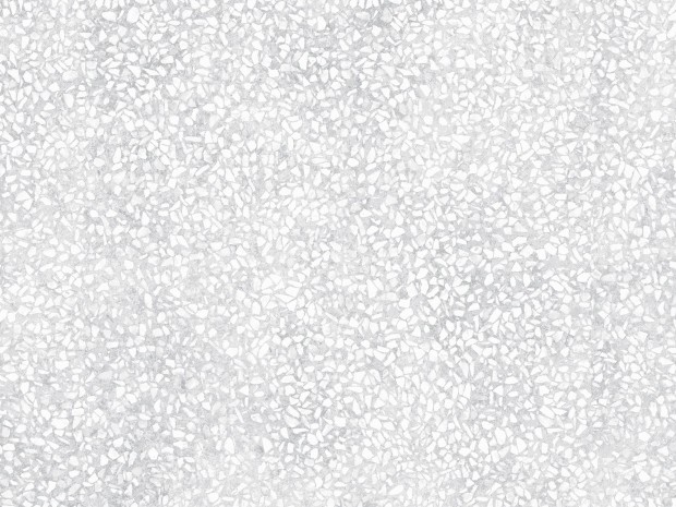 Tile collection Alva