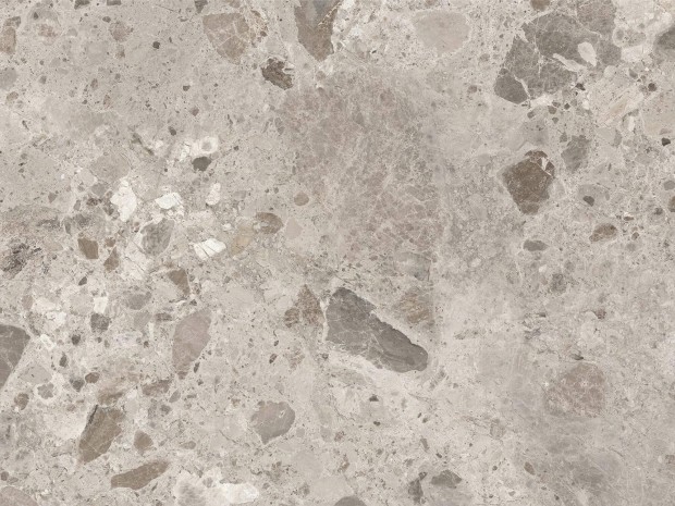 Tile collection Ambra