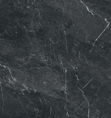 Black Marble