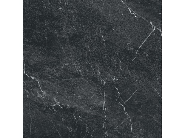 Tile collection Black Marble