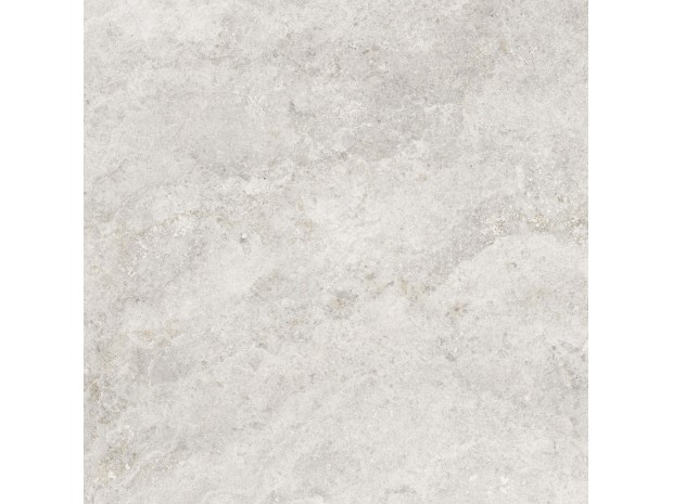 Tile collection Desert Sand