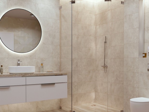 Tile collection Elegia