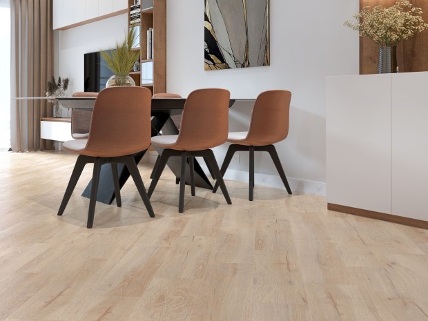 Tile collection Foxwood