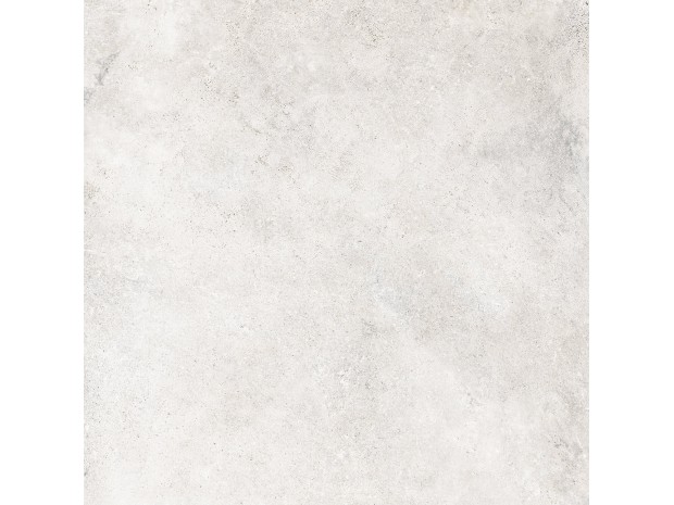 Tile collection French Stone