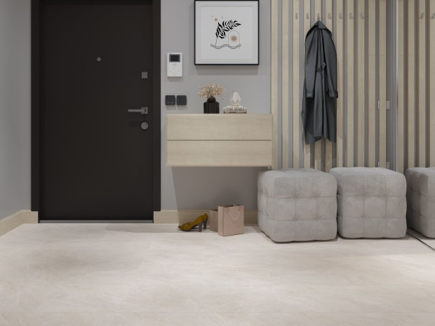 Tile collection Gobi