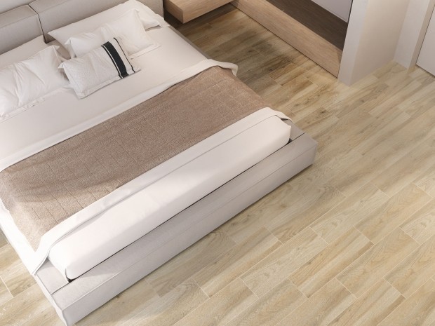 Tile collection GoodWood