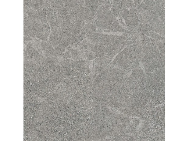 Tile collection Grey Stone
