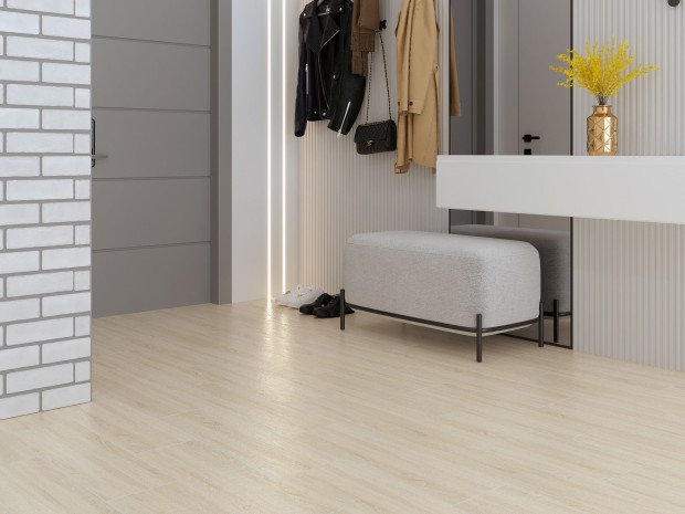 Tile collection Luminara