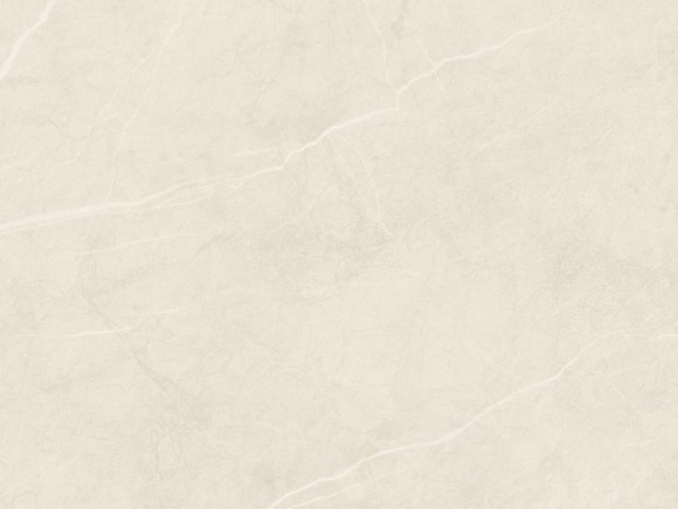 Tile collection Silver Veil