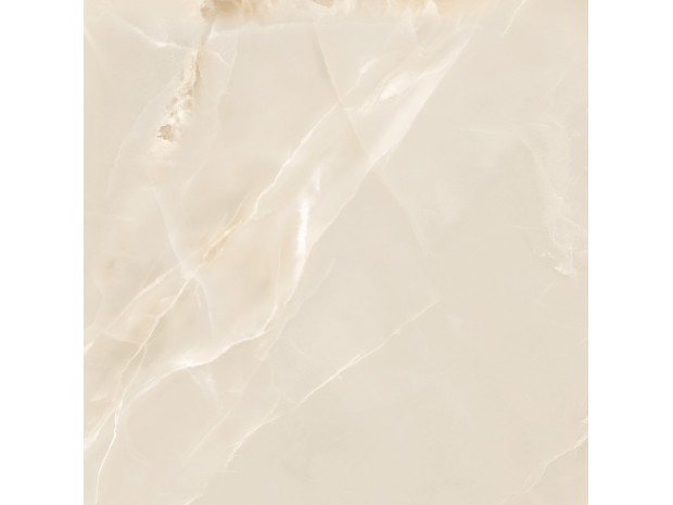 Tile collection Solar Onyx