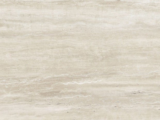 Kolekcja płytek Travertine Tivoli