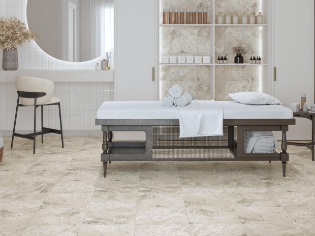 Tile collection Appalachian