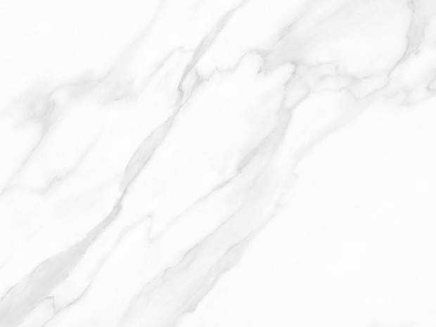 Tile collection Avalon