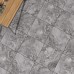 Eclipse сірий 400х400x7
