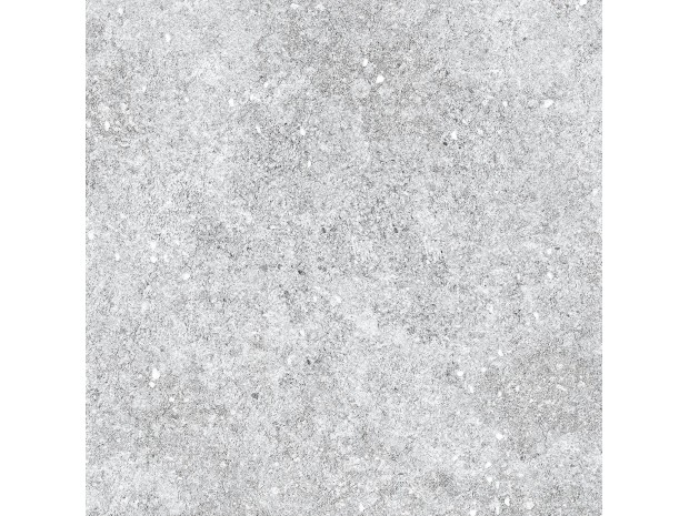 Kolekcja płytek Elix