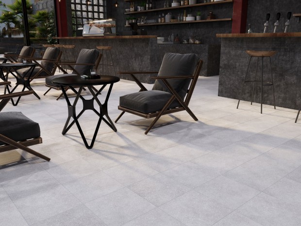 Колекція плитки Forte