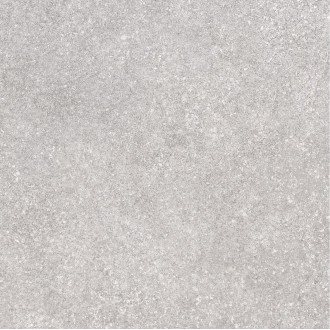 Forte szary 300x300x6